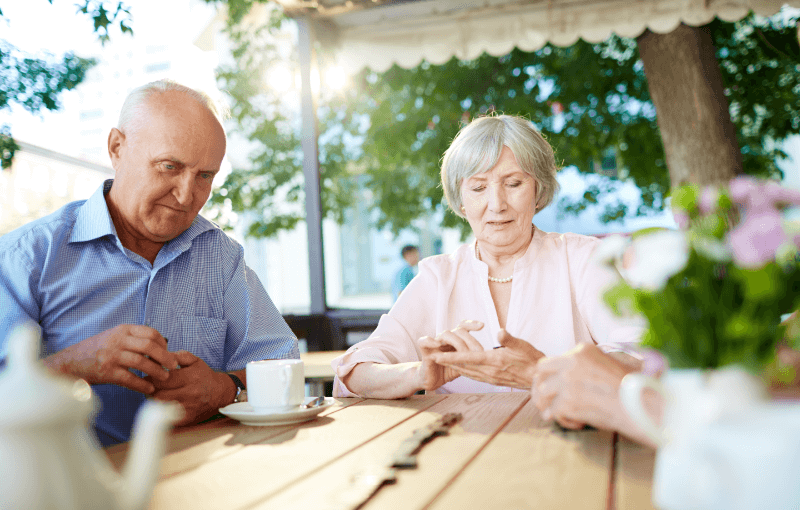 Vital ins neue Jahr9